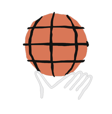 Ambassador