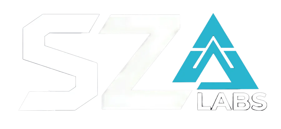 SZD Labs